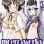 Babysitter moero-works- Ore no imouto ga konna ni kawaii wake ga nai hentai Kore wa zombie desu ka hentai Alt