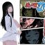 Face Fucking [Senaka] Giri no Ane to no 7-kakan Seikatsu – 4 | 7 Days with My Stepsister Day 4 [English] [ADTL]- Original hentai Mujer